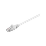 Microconnect B-UTP5015W networking cable White 1.5 m Cat5e U/UTP (UTP)  Chert Nigeria