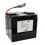 BTI RBC7-SLA7-TAA UPS battery Sealed Lead Acid (VRLA) 12 V