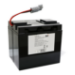 BTI RBC7-SLA7-TAA UPS battery Sealed Lead Acid (VRLA) 12 V