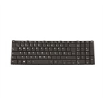 Toshiba H000043980 notebook spare part Keyboard