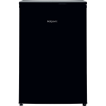 Hotpoint H55ZM 1120 B UK Undercounter 103 L E Black