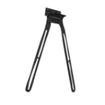 HP Poly Studio X52/V52 VESA Mount