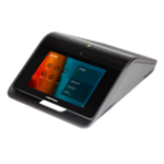 Crestron UC-M50-NC-T video conferencing systeem 1 persoon/personen Ethernet LAN Gepersonaliseerde videovergaderingssysteem