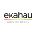 Ekahau ECS-1YR-CON software license/upgrade 1 license(s) 1 year(s)