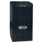Tripp Lite SMART2200NET uninterruptible power supply (UPS) 2.2 kVA 1700 W
