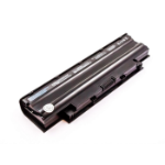 CoreParts MBI52782 laptop spare part Battery