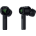 Razer Hammerhead True Wireless Pro Headphones In-ear Calls/Music USB Type-C Bluetooth Black