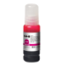 InkLab E104M printer ink refill