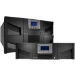 Quantum Scalar i40 Storage auto loader & library Tape Cartridge