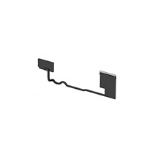 HP P34794-001 laptop spare part Cable