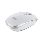 Acer AMR 131 mouse Travel Ambidextrous Bluetooth