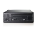 Hewlett Packard Enterprise StorageWorks 920 SCSI Unidad de almacenamiento Cartucho de cinta LTO 400 GB