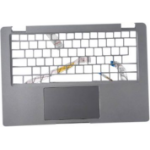 DELL SSY,PLMRS,US,SC,,5330,N  Chert Nigeria