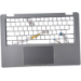 DELL ASSY,PLMRST,US,SC,TBT,5330,N