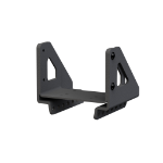 Res-Tech X1 DD SUPPORT MOZA R-5 / R-9