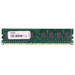 2-Power MEM2252S memory module 8 GB 1 x 8 GB DDR3 1600 MHz