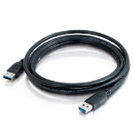 81679 - USB Cables -