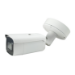 FCS-5096 - Security Cameras -