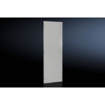 Rittal VX 8145.245 Zijwand