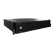 Vertiv GXE3-EBC72VRT2U UPS accessory