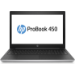 HP ProBook 450 G5 Laptop 39.6 cm (15.6") Full HD Intel® Core™ i5 i5-8250U 8 GB DDR4-SDRAM 128 GB SSD Wi-Fi 5 (802.11ac) Windows 10 Pro Silver