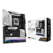 Asrock B850 Pro RS AMD B850 Socket AM5 ATX