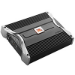 car audio amplifiers car audio amplifiers