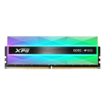 XPG Lancer Neon memory module 16 GB 2 x 32 GB DDR5 6400 MHz