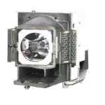 CoreParts ML12783 projectielamp 180 W