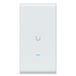 Ubiquiti U6 Mesh Pro 2400 Mbit/s White Power over Ethernet (PoE)