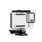 JLC GoPro Hero 9 10 11 12 13 Waterproof Case