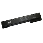 Origin Storage BTI Alternative to HP AR08XL Long Life Notebook Battery (E7U26AA)