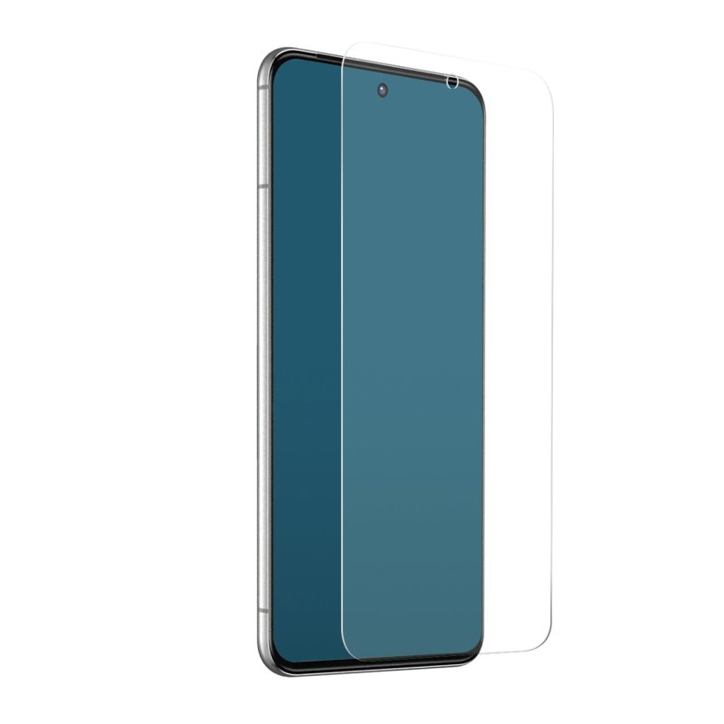 Image of SBS TESCRGLGOPIX8 mobile phone screen/back protector Anti-glare...