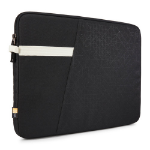 Case Logic Ibira IBRS-213 33.8 cm (13.3") Sleeve case Black