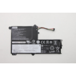 Lenovo 3-cell lithium-ion battery