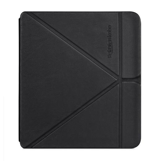 Image of Esselte SLEEPCOVER CASE BLACK