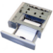 Epson 500 Sheet Paper Cassette for AL-C1100/CX11/CX21
