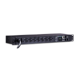 PDU31406 - Power Distribution Units (PDUs) -