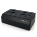 SDOCK4U33 - Storage Drive Docking Stations -