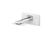 Epson Wall Mount - ELPMB75 - EB-810E