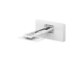 Epson Wall Mount - ELPMB75 - EB-810E