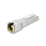 PLANET MTB-TLA40 netwerk transceiver module Vezel-optiek 10000 Mbit/s SFP+