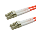 OR4LCLC3 - Fibre Optic Cables -