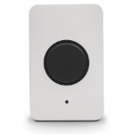 Cisco Meraki MT30 smart home receiver Bluetooth 2.400â€“2.4835 White