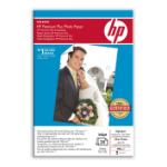 HP Q8027A photo paper