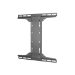 Peerless PLP-UNM TV mount accessory