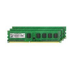 CoreParts 48GB (3 x 16GB), DDR3 memory module 3 x 16 GB 1066 MHz ECC