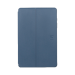 Tucano Gala 27.9 cm (11") Flip case Blue