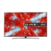 LG 86UQ91006LA.AEK TV 2.18 m (86") 4K Ultra HD Smart TV Wi-Fi Blue