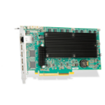 Matrox Mura IPX video capturing device Internal PCIe